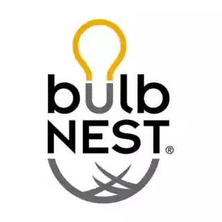 Bulbnest logo