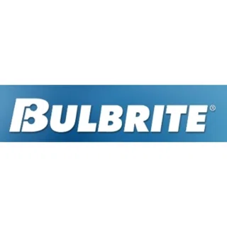 Bulbrite coupon codes