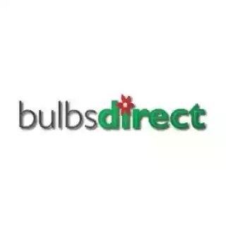 Bulbs Direct promo codes