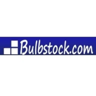 Shop Bulbstock logo