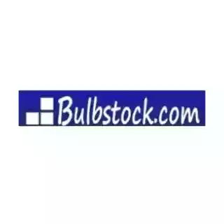 Bulbstock logo
