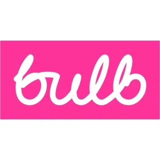 Bulb USA logo