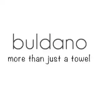 Shop Buldano promo codes logo