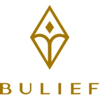 Bulief Watch logo