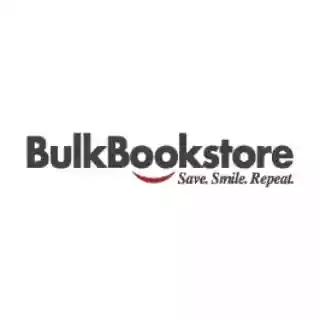 Shop Bulk Bookstore discount codes logo
