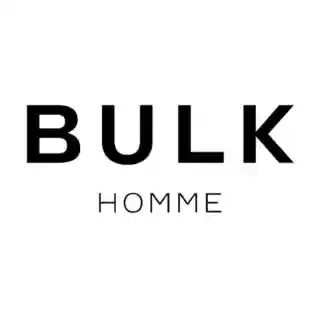 us.bulkhomme.com logo