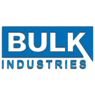 Bulk Industries, Inc. logo