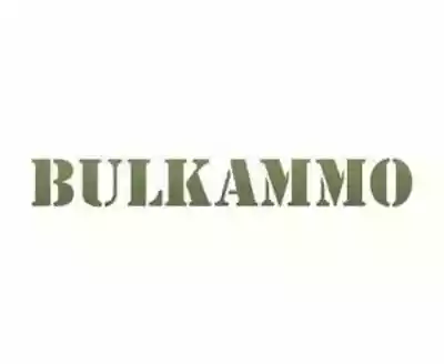Shop Bulk Ammo logo