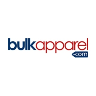 Shop BulkApparel logo