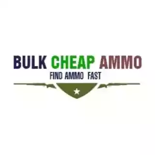 Bulk Cheap Ammo coupon codes