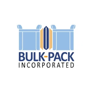 Bulk-Pack logo