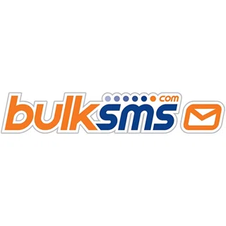 Shop BulkSMS.com logo