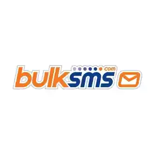 BulkSMS.com promo codes