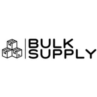 BulkSupply.com logo