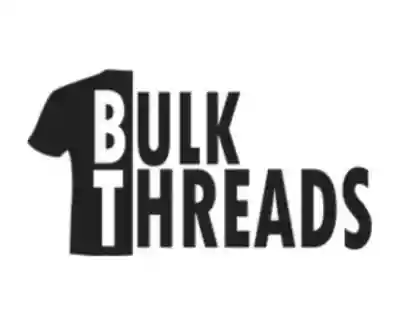 Bulkthreads.com  coupon codes