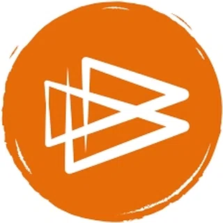 Bulla Network logo
