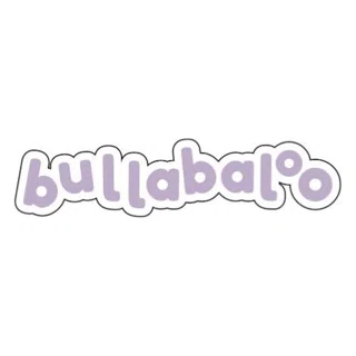 Bullabaloo logo