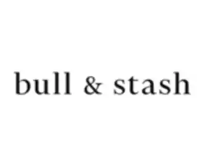 Bull and Stash discount codes
