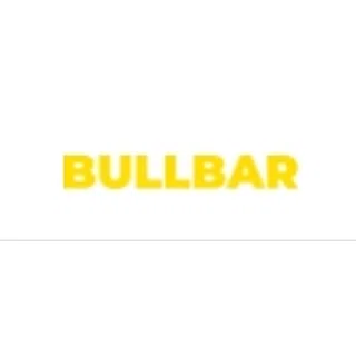 Bullbar Fitness logo