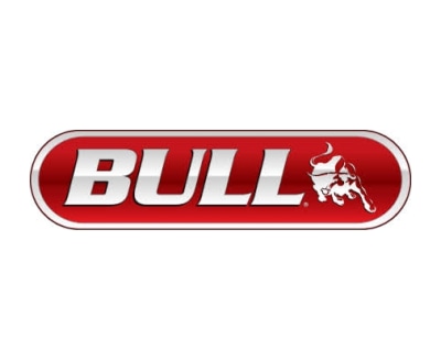 Shop Bull Outdoor Products logo