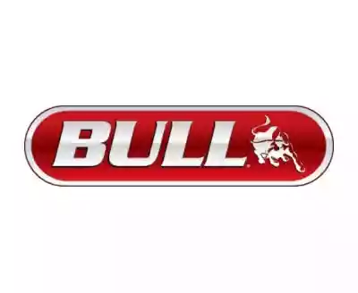 Shop Bull Outdoor Products discount codes logo