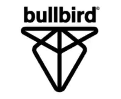 bullbirdgear.com logo