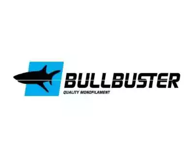 Shop Bullbuster discount codes logo