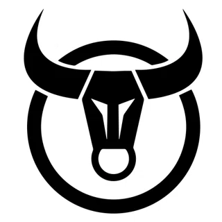 Bullcaptain Leather logo