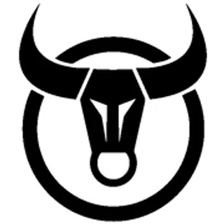 Bullcaptain Shop logo