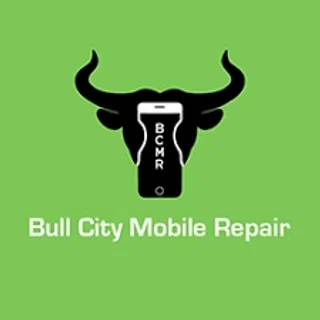 Bull City Mobile Repair logo