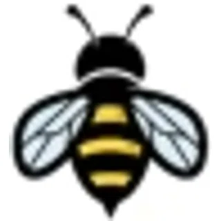 Bull Creek Honey logo