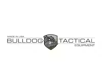 Bulldog Tactical Equipment logo