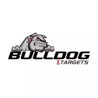 Bulldog Targets logo