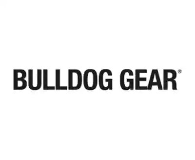 Bulldog Gear promo codes