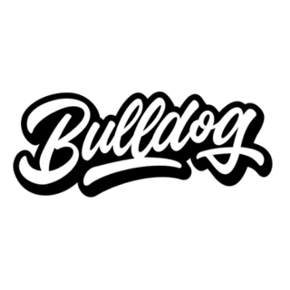 Shop Bulldog Nutrition CA coupon codes logo