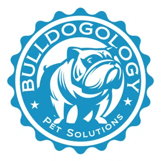Bulldogology logo