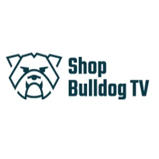 Bulldog Shopping Network coupon codes