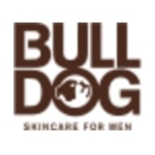 Bulldog Skincare coupon codes