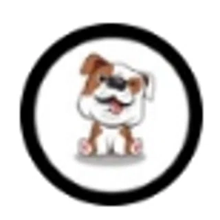 Bulldogswap logo