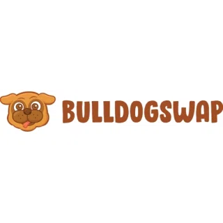 Bulldogswap.com logo