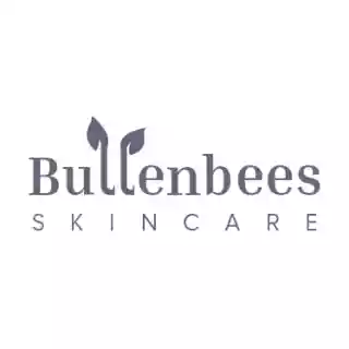 Shop Bullenbees Skin Care coupon codes logo