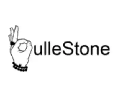 BulleStone coupon codes