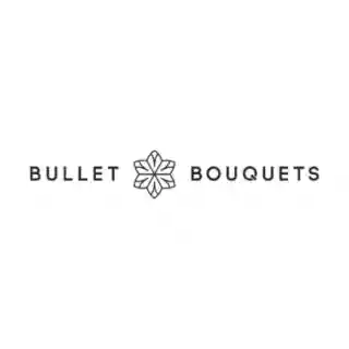 Shop Bullet Boutique logo