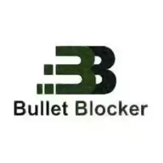 BulletBlocker logo