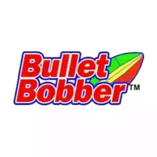 Shop BulletBobbers logo