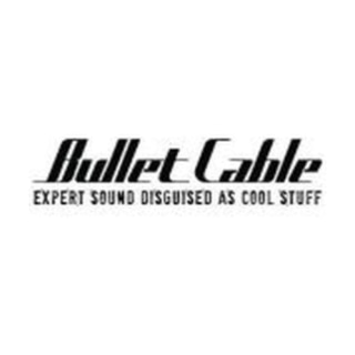 Shop Bullet Cable logo