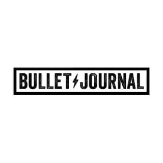 Bullet Journal coupon codes
