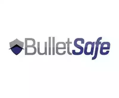 Shop BulletSafe Bulletproof Vests coupon codes logo