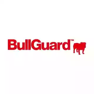 Shop BullGuard logo