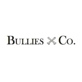 Shop Bullies & Co. logo